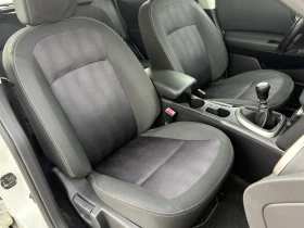Nissan Qashqai 1, 5 DCI- NAVI-КАМЕРА ЗА ЗАДНО ВИЖДАНЕ - 10999 лв. / 5623.70 € - 57889271 12