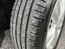 Nissan Qashqai 1, 5 DCI- NAVI-КАМЕРА ЗА ЗАДНО ВИЖДАНЕ - 10999 лв. / 5623.70 € - 57889271 16