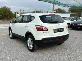 Nissan Qashqai 1, 5 DCI- NAVI-КАМЕРА ЗА ЗАДНО ВИЖДАНЕ - 10999 лв. / 5623.70 € - 57889271 7