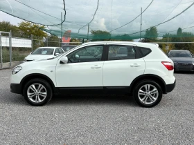 Nissan Qashqai 1, 5 DCI- NAVI-КАМЕРА ЗА ЗАДНО ВИЖДАНЕ - 10999 лв. / 5623.70 € - 57889271 4