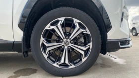 Toyota Rav4 2.5 PHEV STYLE Bi-Tone - 82870 лв. / 42370.76 € - 75203741 14