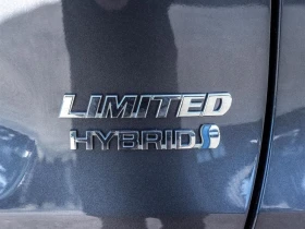 Toyota Rav4 HYBRID LIMITED ОБДУХВАНЕ* PANO* 360CAM* KEYLESS*  - 56680 лв. / 28980.02 € - 38605469 12