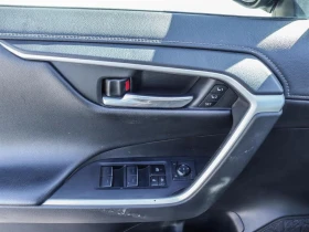 Toyota Rav4 HYBRID LIMITED ОБДУХВАНЕ* PANO* 360CAM* KEYLESS*  - 56680 лв. / 28980.02 € - 38605469 8