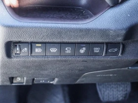 Toyota Rav4 HYBRID LIMITED ОБДУХВАНЕ* PANO* 360CAM* KEYLESS*  - 56680 лв. / 28980.02 € - 38605469 17