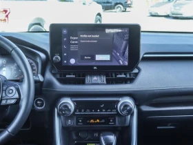 Toyota Rav4 HYBRID LIMITED ОБДУХВАНЕ* PANO* 360CAM* KEYLESS*  - 56680 лв. / 28980.02 € - 38605469 15