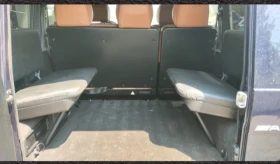 Mercedes-Benz G 500 G 500 | Mobile.bg    16