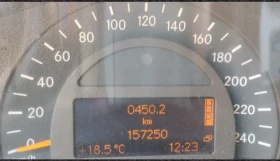 Mercedes-Benz G 500 G 500 | Mobile.bg    12
