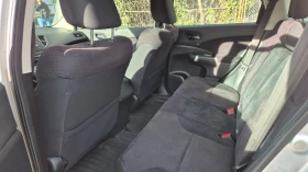 Honda Cr-v CR-V 2.0 i-VTEC - 10800 € / 21122.96 лв. - 28175157 6