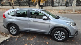 Honda Cr-v CR-V 2.0 i-VTEC - 10800 € / 21122.96 лв. - 28175157 2