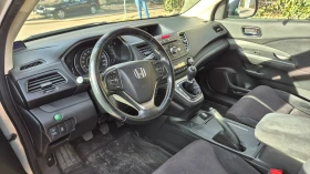 Honda Cr-v CR-V 2.0 i-VTEC - 10800 € / 21122.96 лв. - 28175157 5