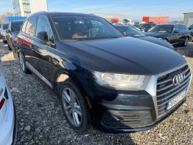 Audi Q7 3.0 TFSI - 36000 лв. / 18406.51 € - 21067610 3