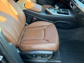 Audi Q7 3.0 TFSI - 36000 лв. / 18406.51 € - 21067610 12