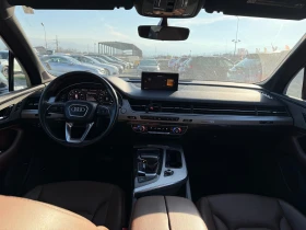 Audi Q7 3.0 TFSI | Mobile.bg � ����� ������ 15