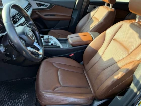 Audi Q7 3.0 TFSI - 36000 лв. / 18406.51 € - 21067610 9