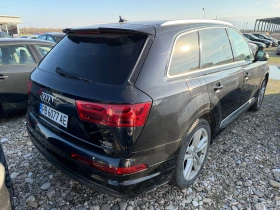 Audi Q7 3.0 TFSI - 36000 лв. / 18406.51 € - 21067610 5