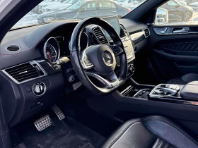 Mercedes-Benz GLE 350 D * * COUPE * * CARFAX * * АВТО КРЕДИТ * *  - 38999 лв. / 19939.87 € - 98819357 7