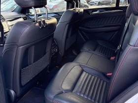 Mercedes-Benz GLE 350 D * * COUPE * * CARFAX * * АВТО КРЕДИТ * *  - 38999 лв. / 19939.87 € - 98819357 11