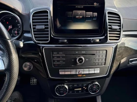 Mercedes-Benz GLE 350 D * * COUPE * * CARFAX * * АВТО КРЕДИТ * *  - 38999 лв. / 19939.87 € - 98819357 9