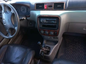 Honda Cr-v, снимка 6