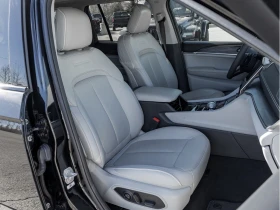 Jeep Grand cherokee 5.7 HEMI * * CARFAX * * АВТО КРЕДИТ * * , снимка 13