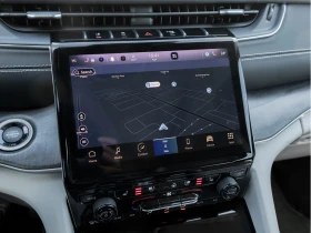 Jeep Grand cherokee 5.7 HEMI * * CARFAX * * АВТО КРЕДИТ * * , снимка 7