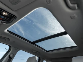 Jeep Grand cherokee 5.7 HEMI * * CARFAX * * АВТО КРЕДИТ * * , снимка 15