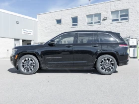 Jeep Grand cherokee 5.7 HEMI * * CARFAX * * АВТО КРЕДИТ * * , снимка 2