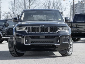 Jeep Grand cherokee 5.7 HEMI * * CARFAX * * АВТО КРЕДИТ * * 