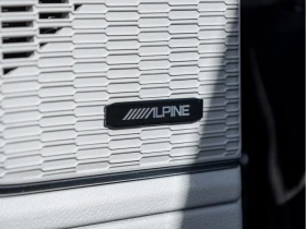 Jeep Grand cherokee 5.7 HEMI * * CARFAX * * АВТО КРЕДИТ * * , снимка 12