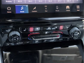 Jeep Grand cherokee 5.7 HEMI * * CARFAX * * АВТО КРЕДИТ * * , снимка 10