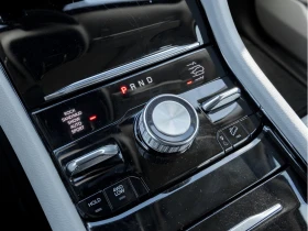 Jeep Grand cherokee 5.7 HEMI * * CARFAX * * АВТО КРЕДИТ * * , снимка 11