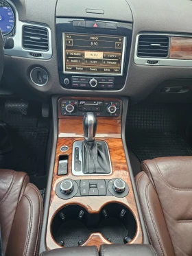 VW Touareg - 12300 € / 24056.71 лв. - 48507814 16