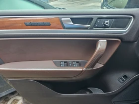 VW Touareg - 12300 € / 24056.71 лв. - 48507814 10