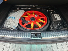 VW Touareg - 12300 € / 24056.71 лв. - 48507814 3