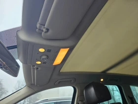 VW Touareg - 12300 € / 24056.71 лв. - 48507814 6