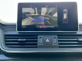 Audi SQ5 * quattro Prestige * CARFAX * ЦЕНА ДО БГ - 18800 € / 36769.60 лв. - 24340803 17