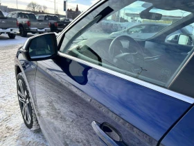 Audi SQ5 * quattro Prestige * CARFAX * ЦЕНА ДО БГ - 18800 € / 36769.60 лв. - 24340803 11