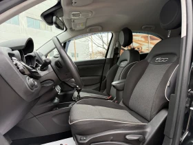 Fiat 500X - 7998 € / 15642.73 лв. - 46427041 8