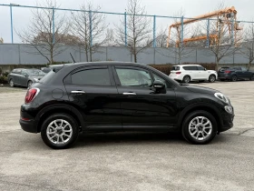 Fiat 500X - 7998 € / 15642.73 лв. - 46427041 5