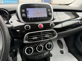 Fiat 500X - 7998 € / 15642.73 лв. - 46427041 12