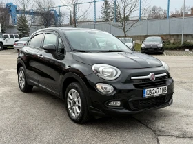 Fiat 500X - 7998 € / 15642.73 лв. - 46427041 6