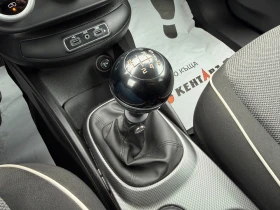 Fiat 500X - 7998 € / 15642.73 лв. - 46427041 11