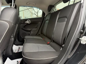 Fiat 500X - 7998 € / 15642.73 лв. - 46427041 9