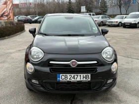 Fiat 500X - 7998 € / 15642.73 лв. - 46427041 7