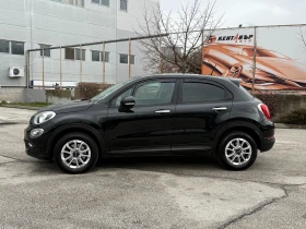 Fiat 500X - 7998 € / 15642.73 лв. - 46427041 2