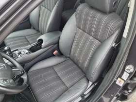 Honda Hr-v 1.6DTEC* LED* KOJA* PANORAMA* KEYLESS* , снимка 6