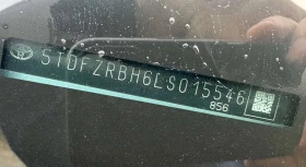 Toyota Highlander * Limited * CARFAX * БЕЗ ПЪРВОНАЧАЛНА ВНОСКА, снимка 10 - Автомобили и джипове - 53605713