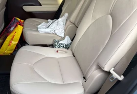 Toyota Highlander * Limited * CARFAX * БЕЗ ПЪРВОНАЧАЛНА ВНОСКА, снимка 16 - Автомобили и джипове - 53605713