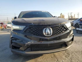 Acura Rdx A-SPEC - 13700 € / 26794.87 лв. - 68736244 5