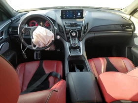 Acura Rdx A-SPEC - 13700 € / 26794.87 лв. - 68736244 8
